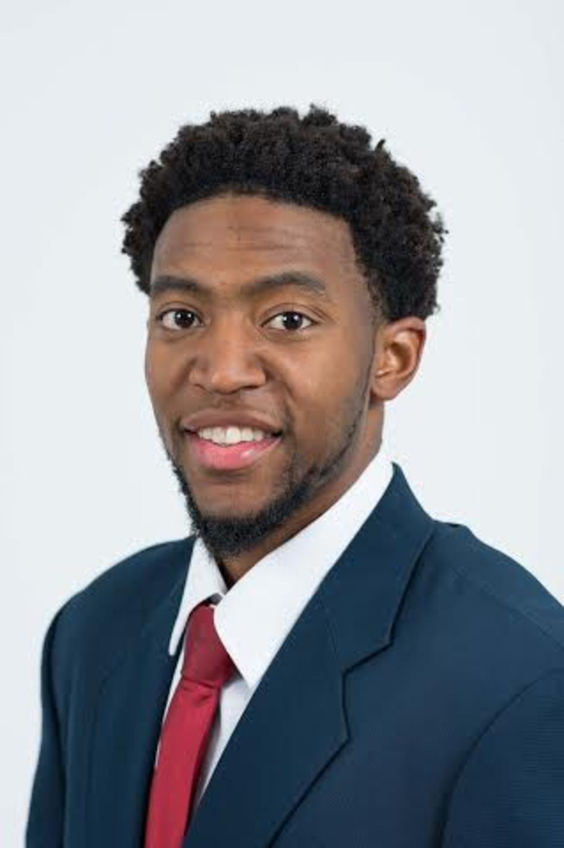 RI's Randle adds impressive Pac-12 honor